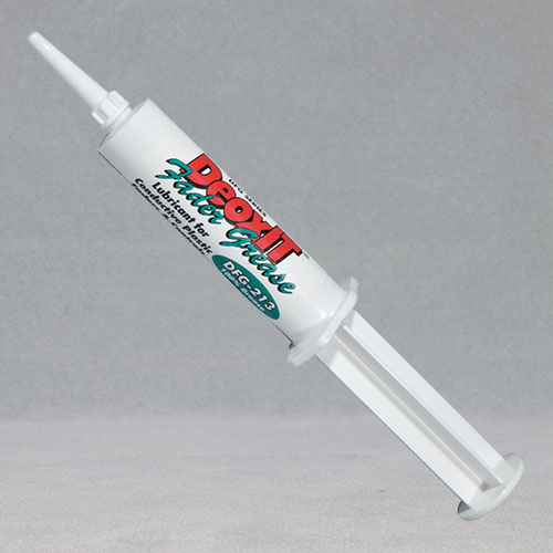 DeoxIT ® FaderGrease, #DFG-213-8G