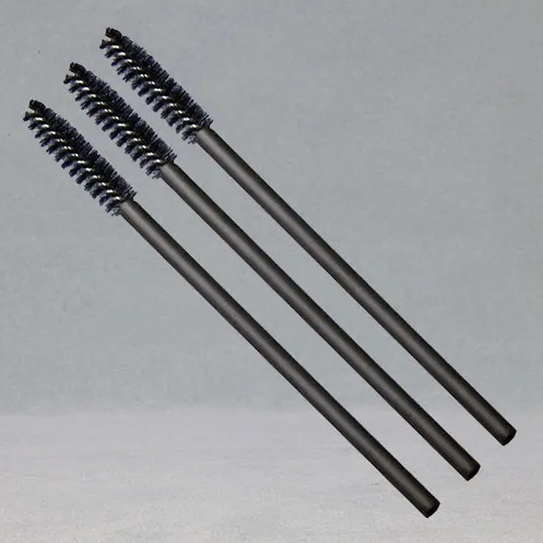 Connector Cleaning Brush，连接器清洁刷，#AB-25