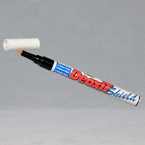 DeoxIT® SHIELD, #S100P (Pen)