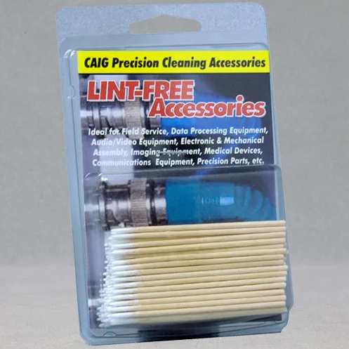 Pointer Swabs，棉签，#SWPP-100